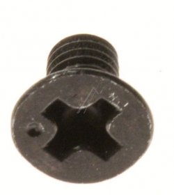 Samsung Screw - 6001-002996 Screw-machine fh + m3 0 l5 0 zpc(blk) sw