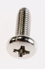 Samsung Screw - 6003-001494 Screw-taptite bh + s m4 l12 ni Plt swrch