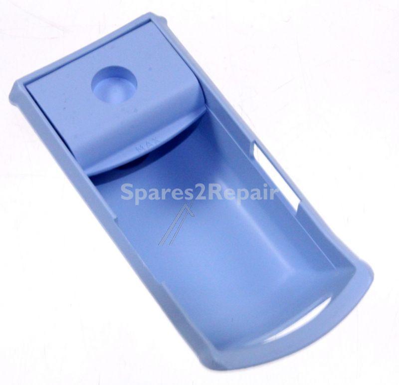 Cup - 92960384 Tray Liquid Detergents [Candy Hoover]