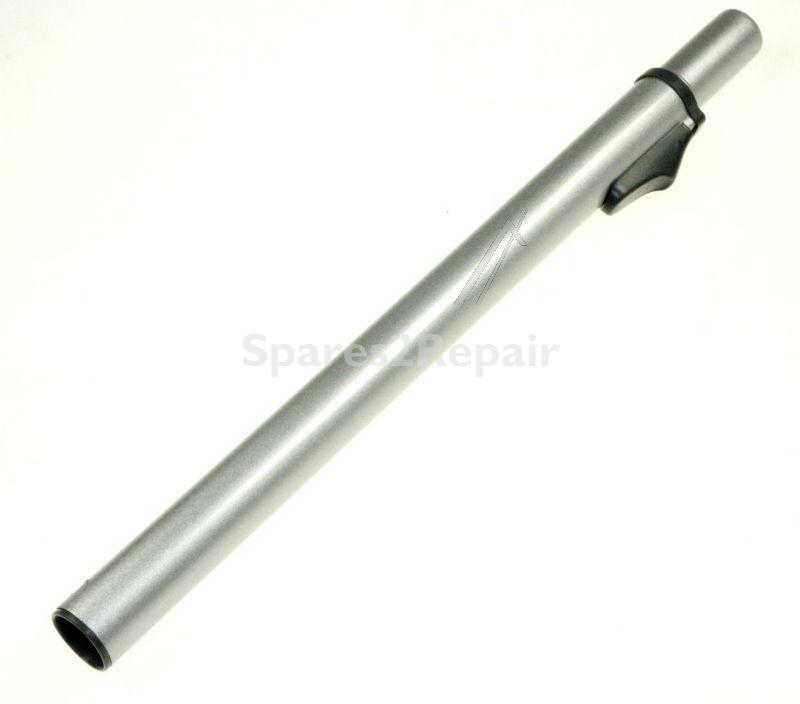 Telescopic Hose - 48005770 Telescopic Pipe [Candy Hoover]