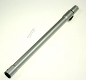Telescopic Hose - 49025442 Telescopic Extension Tube [Candy Hoover]