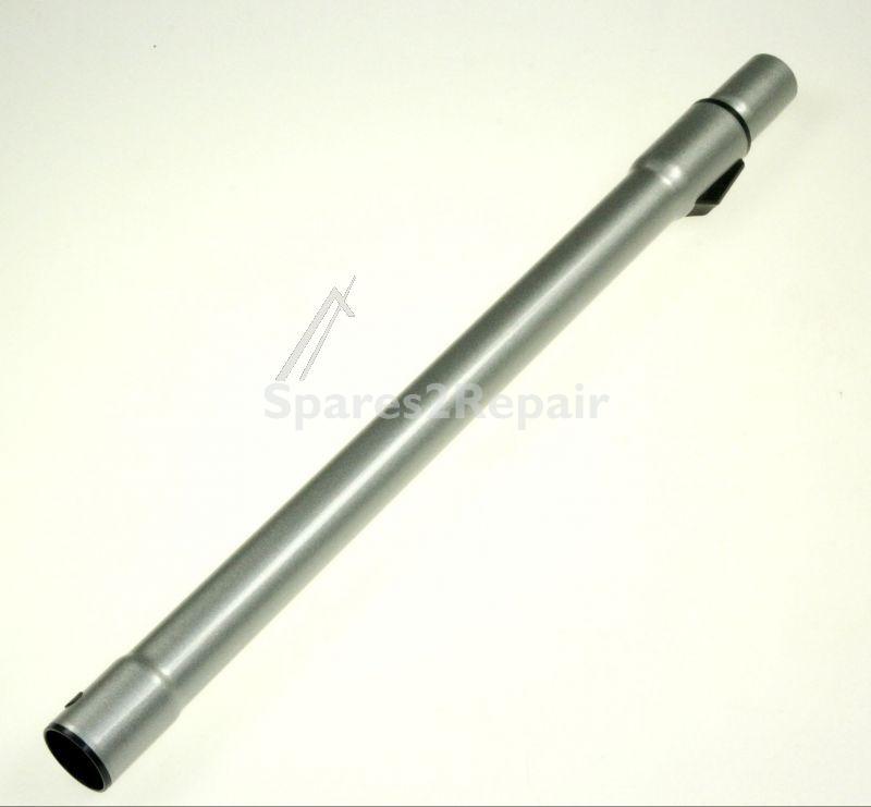 Telescopic Hose - 49025442 Telescopic Extension Tube [Candy Hoover]