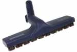 Floor Brush - G90pcb Purep 35600934 Parquet Nozzle [Candy Hoover]