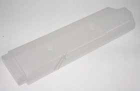 Whirlpool Indesit Tumble Dryer Water Tank - C00193521