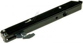 Hisense Gorenje Door Hinge For Oven - 166667 Oven Door Hinge Etb2-6 3s