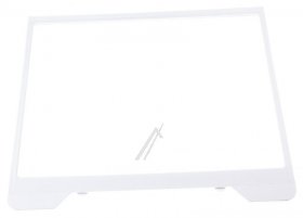 Samsung Glass Panel - Da67-04253a Shelf-ref Up rs4000k pp cool White ep448