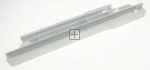 Smeg Guide-rail - 764170550 Guide L