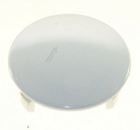 Button - 90481672 Timer Knob Cover [Candy Hoover]