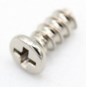 Samsung Screw - 6002-001429 Screw-tapping:ch + delta Pt m1 6 l3 5 ni