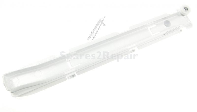 Guide-rail - 4945460200 C00869630 Freezer Vegetable Tray [Arcelik]