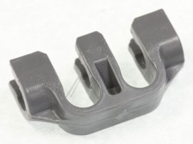 Hisense Gorenje Fixings And Brackets - 366120 Foldable Combs Holder Pls-ral 7046