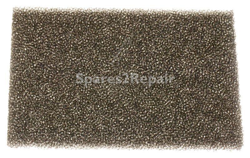 Motor Filter - 9000844887 Aeg 1 Filter Motor Vampyr [Electrolux Aeg]