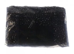 Air Vent - E3rwaf01 9029792349 Filter Refrigerator [Electrolux Aeg]