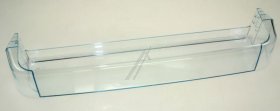 Refrigerator - Freezer Door Shelf - 2425181035 Can Shelf [Electrolux Aeg]