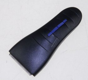 Braun Hair Cutter - 7030734 67030734 Long Hair Trimmer