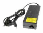 Grundig Power Supply notebook - Zjl913r C00906799 Power Ext 19v 72w 2 5mm (zjl)