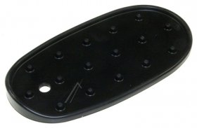 Laurastar Ironing Board Wall Support - 139 0008 898 Prestige Plate