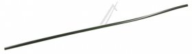 Oven Door Gasket - 8080820015 Gasket door microwave Ovens [Electrolux Aeg]