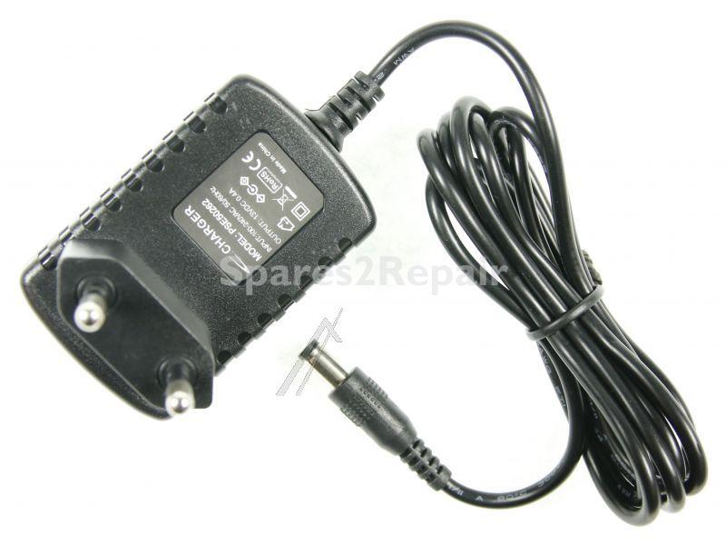 Classic Power Supply For Body Care Devices - 13v-0 4a Pse50262 Eu Wall Power Supply