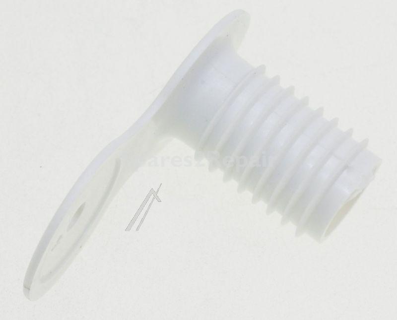 Hisense Gorenje Housing - 388119 Drain Plug