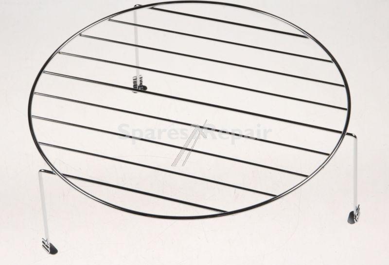 Sharp Grills - Fami-a072wrk3 High Trivet