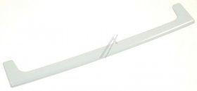 Profile - 4238620100 C00914472 Glass Shelf Profile (front) [Arcelik]