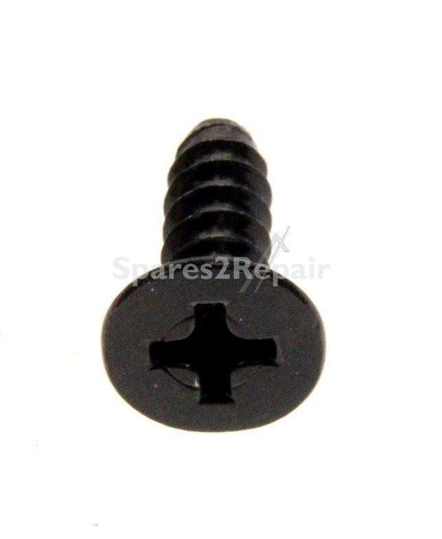 Sony Screw - 258064701 Screw +ktp2 4x12