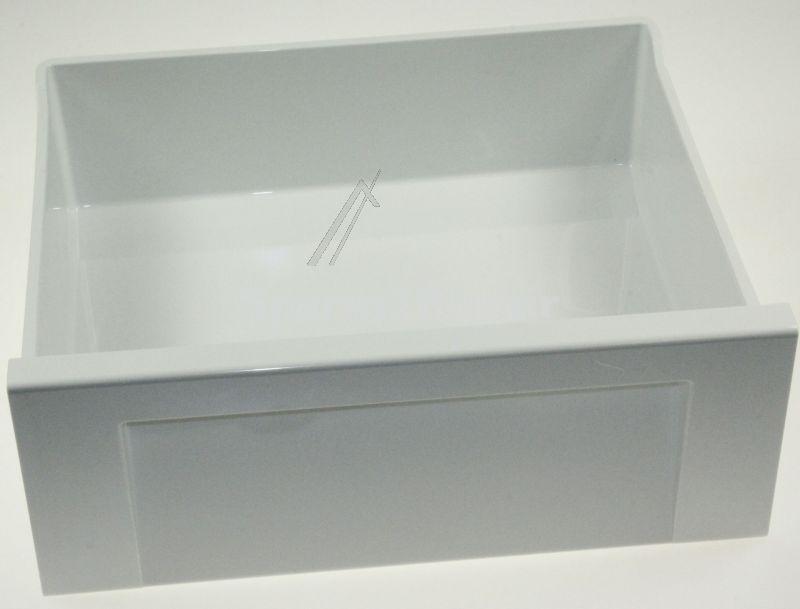Freezer Drawer - C00313094 481941879767 Drawer [Whirlpool Indesit]
