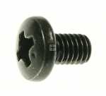 Sony Screw - 768254609 Screw