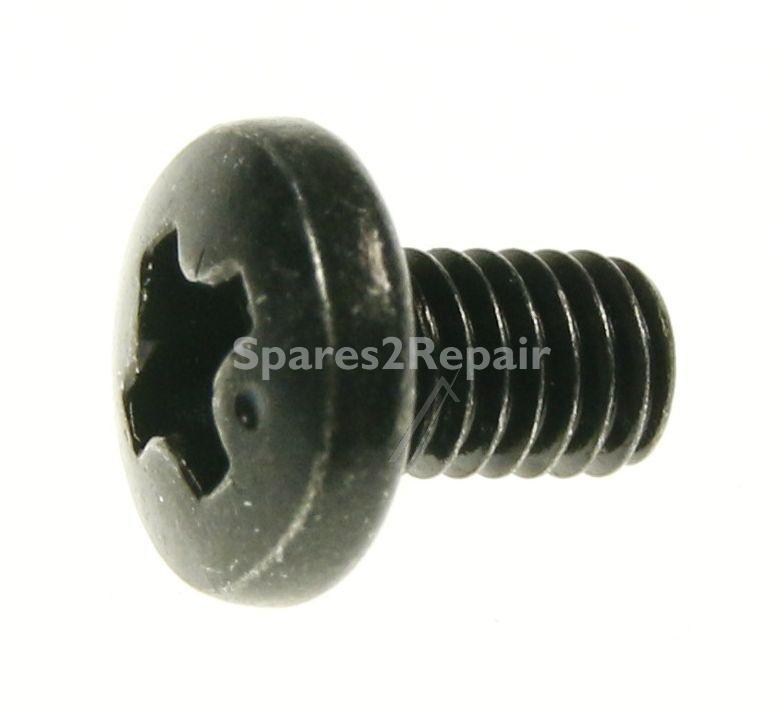 Sony Screw - 768254609 Screw