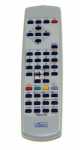 Classic Classic 1 To 1 Remote Controls - Irc81432 Remote Control Classic Tv-dvd Combi