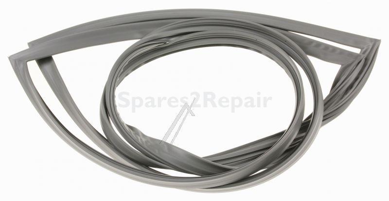 Refrigerator Door Seal - 4324853200 C00895820 B-290-570-575 Door Gasket Assyy [Arcelik]