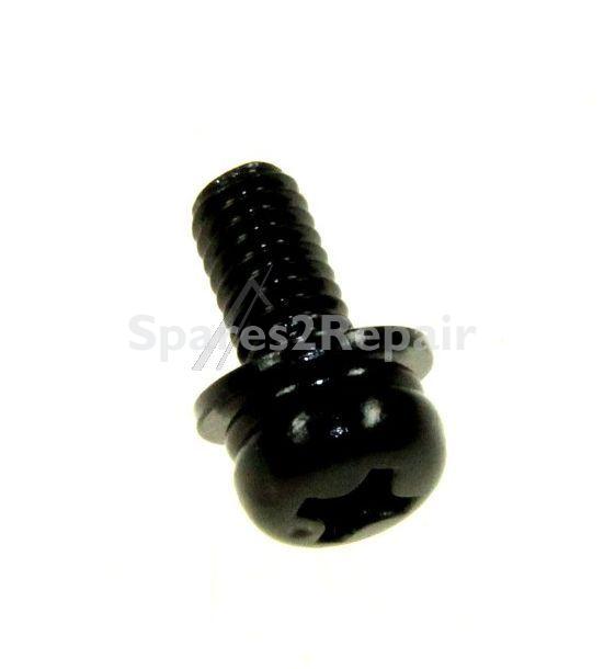 Sony Screw - Ws0018001 Screw + Psw M4x10