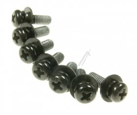 Sony Screw - 440877901 Bag Screw A (m)