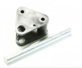 Roller - 12013808 Wheel [Bosch Siemens]