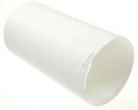 Extractor Hose - 9178016225 C00911759 Accessories-exhaust Tube [Arcelik]