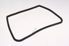 Sealing Materials - 49025862 Seal [Candy Hoover]