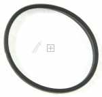 Sealing Materials - 49025880 Seal [Candy Hoover]