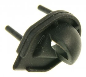 Sealing Materials - At4075591500 Mce5-g1 Drain Ring (02786) [Delonghi]