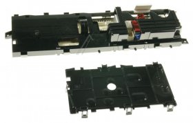 Module - Electrical Unit - 2826972430 C00915018 Mainboard [Arcelik]