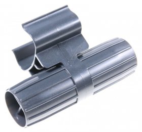 Black & Decker Fixings And Brackets - N741930 Holder