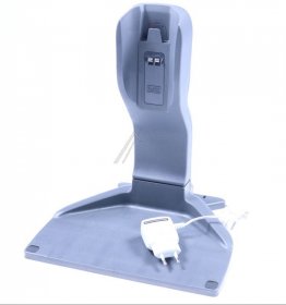 Black & Decker Power Supply For Vacuum Cleaner - 90617601 Charger Adapter