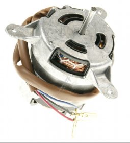 Elica Hood Motors - S353419 Motor Counterclockwise Rotation Mot S80-35anp3419f Ra 1v Std