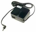 Samsung Lcd tv-moni Desktop Pow Supply - Bn44-01014a Dc Vss(a) a5919_rdy dc19v ac100-240v 50-