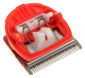 Shaver Head - 35009800 Cutter Assembly 45mm [Babyliss]