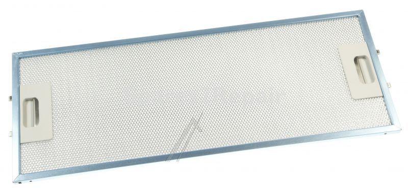 Hisense Gorenje Metal Grease Trap - 153474 Metal Filter