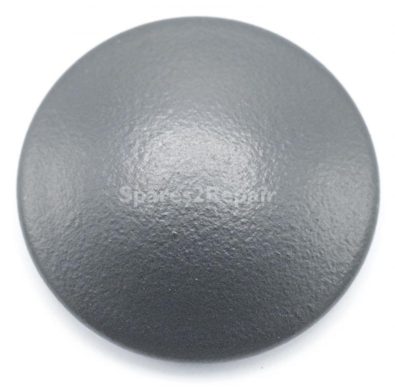 Hisense Gorenje Mechanical Components - 433945 Burner Head