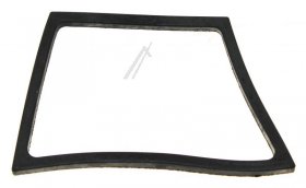 Sealing Materials - 03845113 Seal [Candy Hoover]