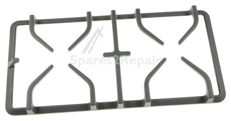 Mechanical Components - C00312865 481245819053 Grid [Whirlpool Indesit]