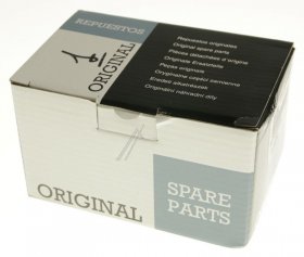 Fagor Flowmeter - Mu1288400 Fluxostat